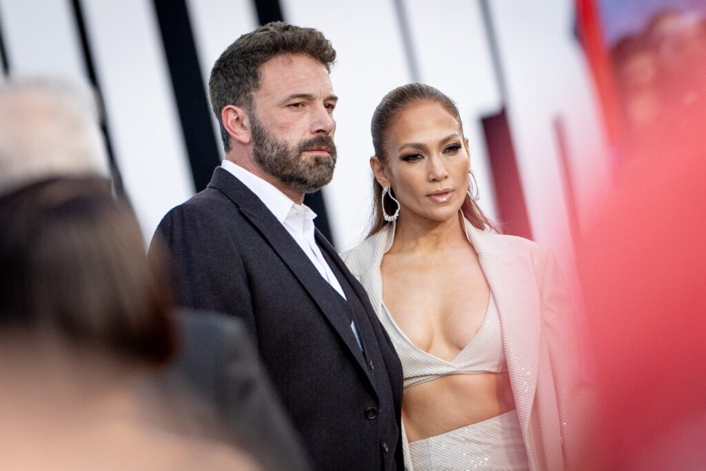 BenAffleckJenniferLopezTheMotherPremiere.jpg