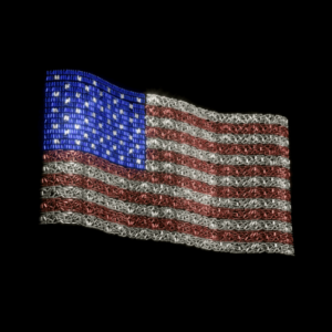 Beyonce-Kenrick-Lamar-America-Has-A-Problem-Remix.png
