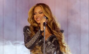 Beyonce-Rakes-In-The-Dough-e1684899786120.jpg