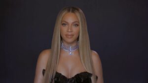 Beyonce-is-seen-during-the-2020-BET-Awards.jpg