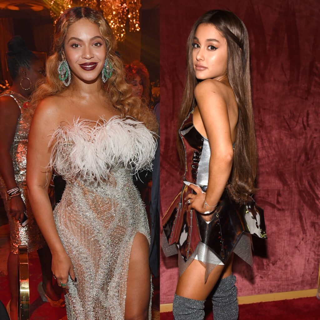 BeyonceArianaGrande.jpg