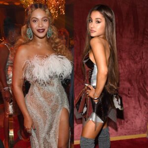 BeyonceArianaGrande.jpg