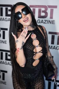 BhadBhabie2022.jpg