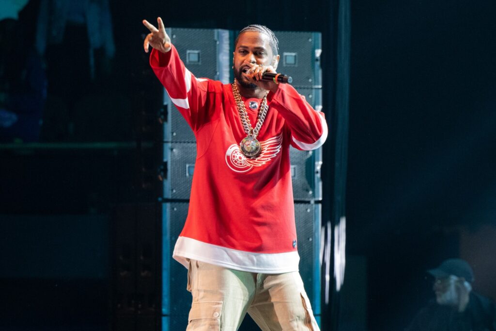Big-Sean-Shares-Message-OF-Support-For-Struggling-Fans.jpg