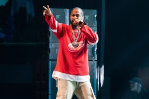 Big-Sean-Shares-Message-OF-Support-For-Struggling-Fans.jpg