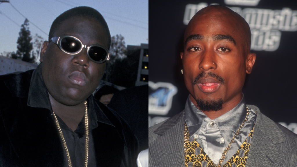 Biggie-Smalls-Cried-Tupac-Hit-Em-Up-Diss.png