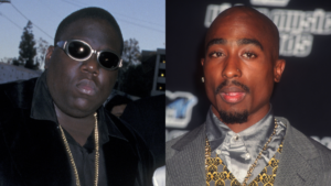 Biggie-Smalls-Cried-Tupac-Hit-Em-Up-Diss.png