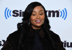 Blac-Chyna-Wisdom.jpg