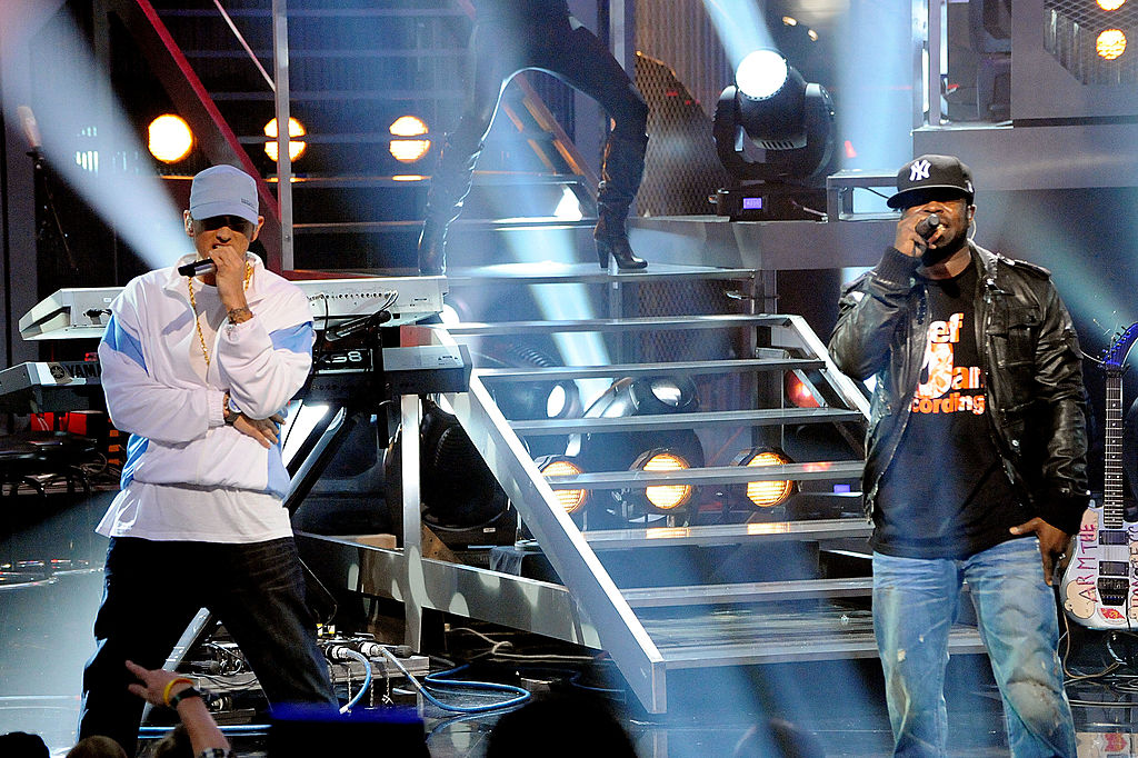 Black-Thought-and-Eminem.jpg