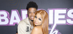 Blueface-Blasting-Chrisean-Rock-Twitter-Stupid.png