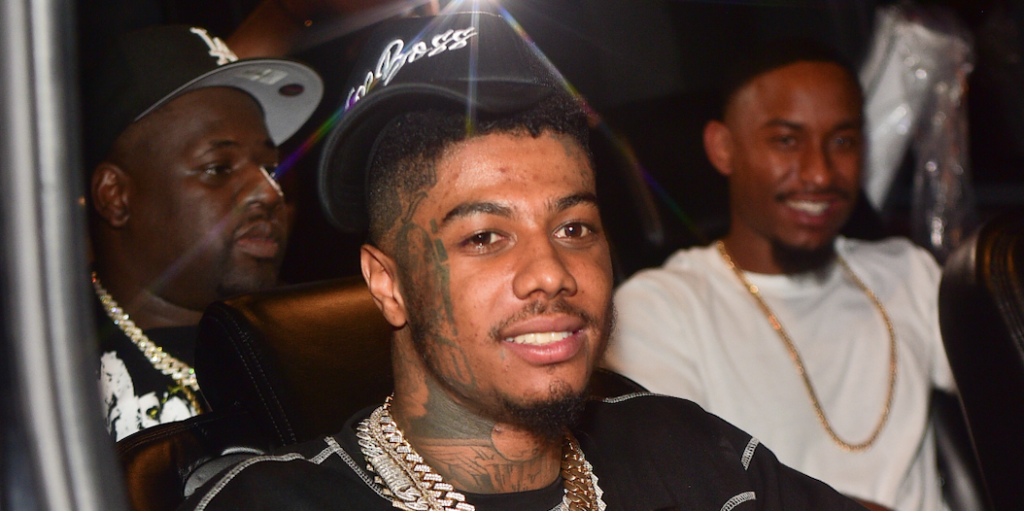 Blueface-Drunk-Woman-Club.png