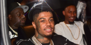 Blueface-Drunk-Woman-Club.png