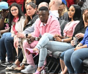 Boosie-Badaz-Reacts-To-Webbie-Fit.jpg
