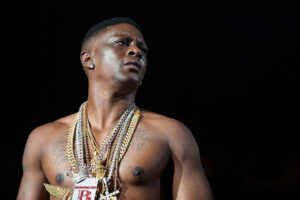 Boosie-Badazz-5.jpg
