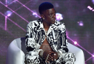 Boosie-Badazz-6.jpg