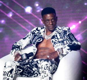 Boosie-Badazz-Admits-To-Pleasuring-Self-On-Plane.jpg