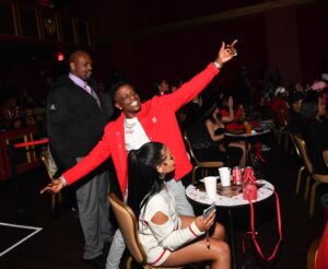 Boosie-Badazz-Gets-Interesting-New-Pet.jpg