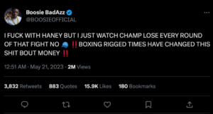 Boosie-Devin-Haney.png