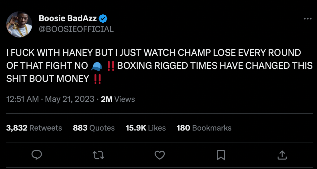 Boosie-Devin-Haney.png