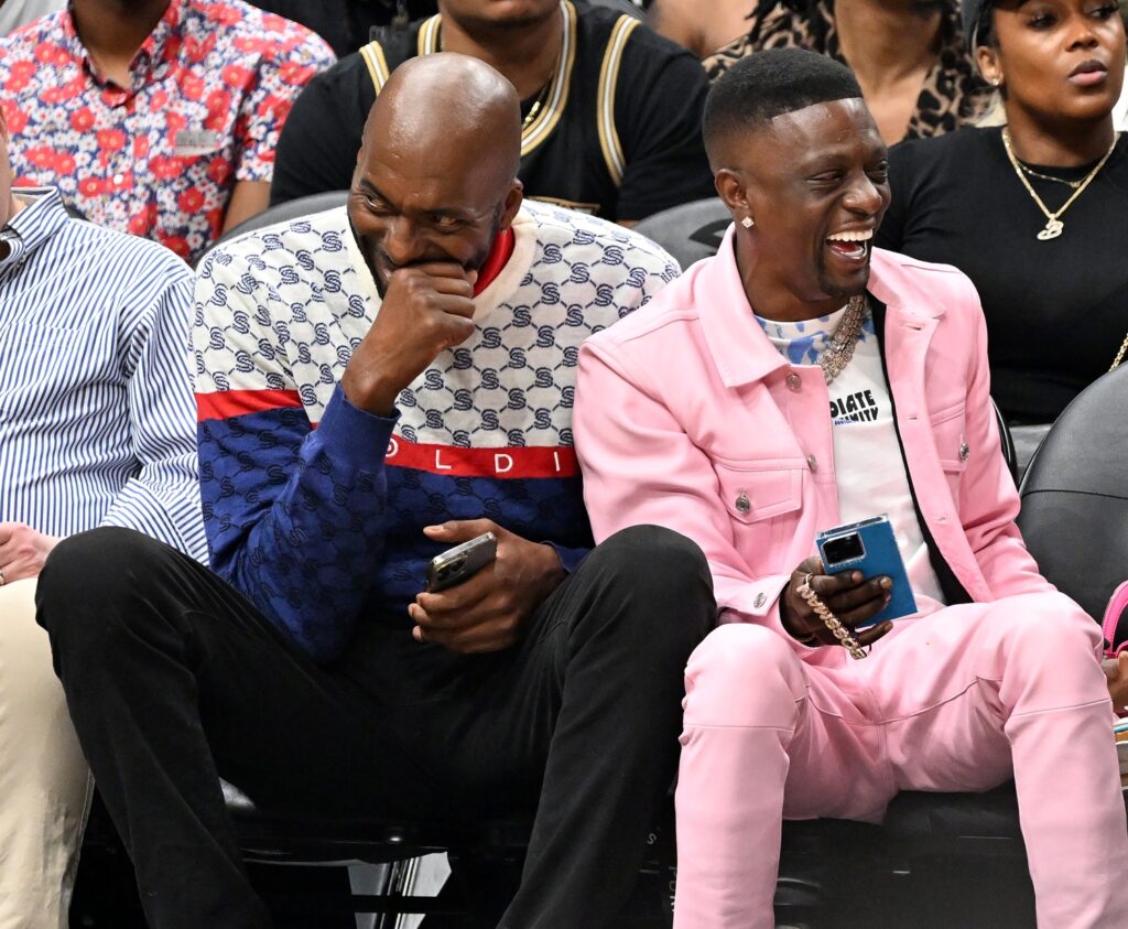 Boosie-XXXTENTACION-Drake-Subpoena.jpg