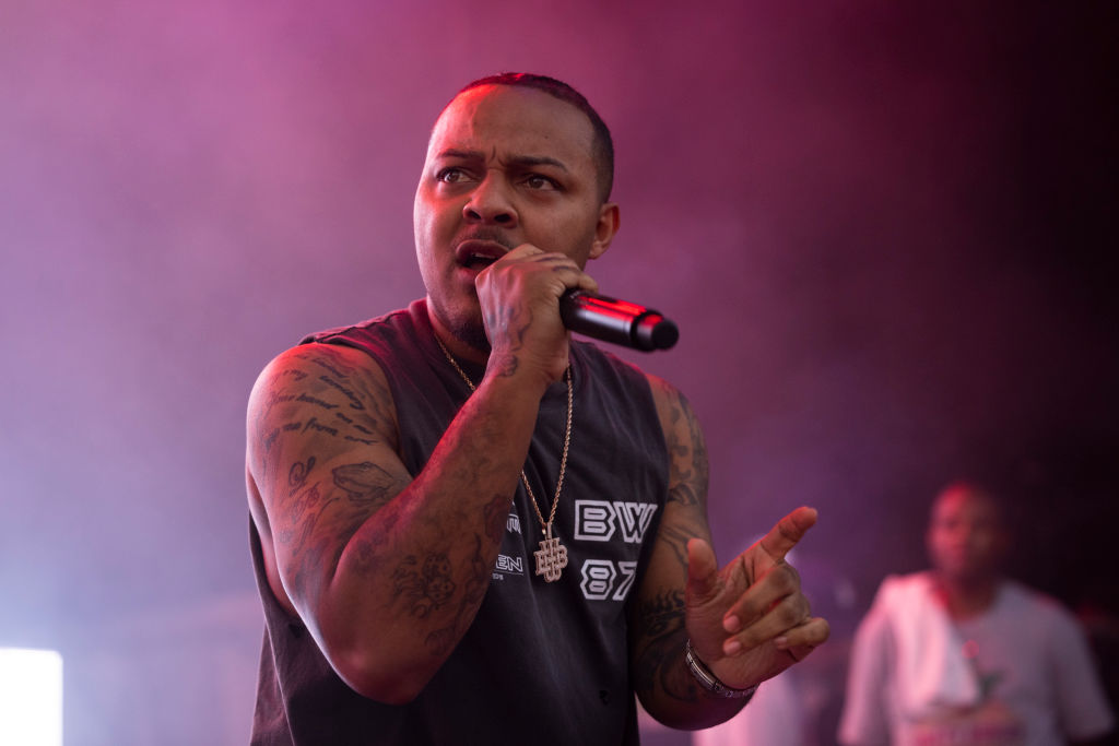 Bow-Wow-Performing-At-Juicy-Fest-2023.jpg