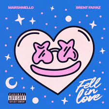 Brent-Faiyaz-Marshmello-Fell-In-Love.jpg