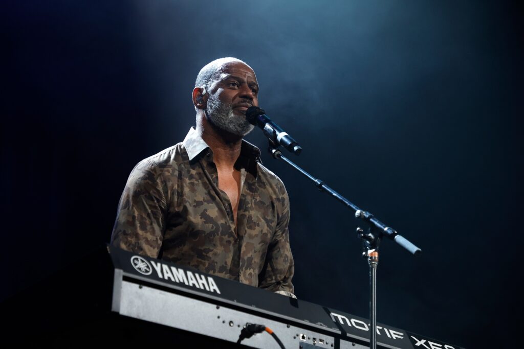 Brian-McKnight-Birth-Control-Divorce-Wife.jpg