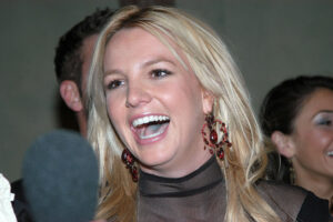 Britney-Spears-2.jpg