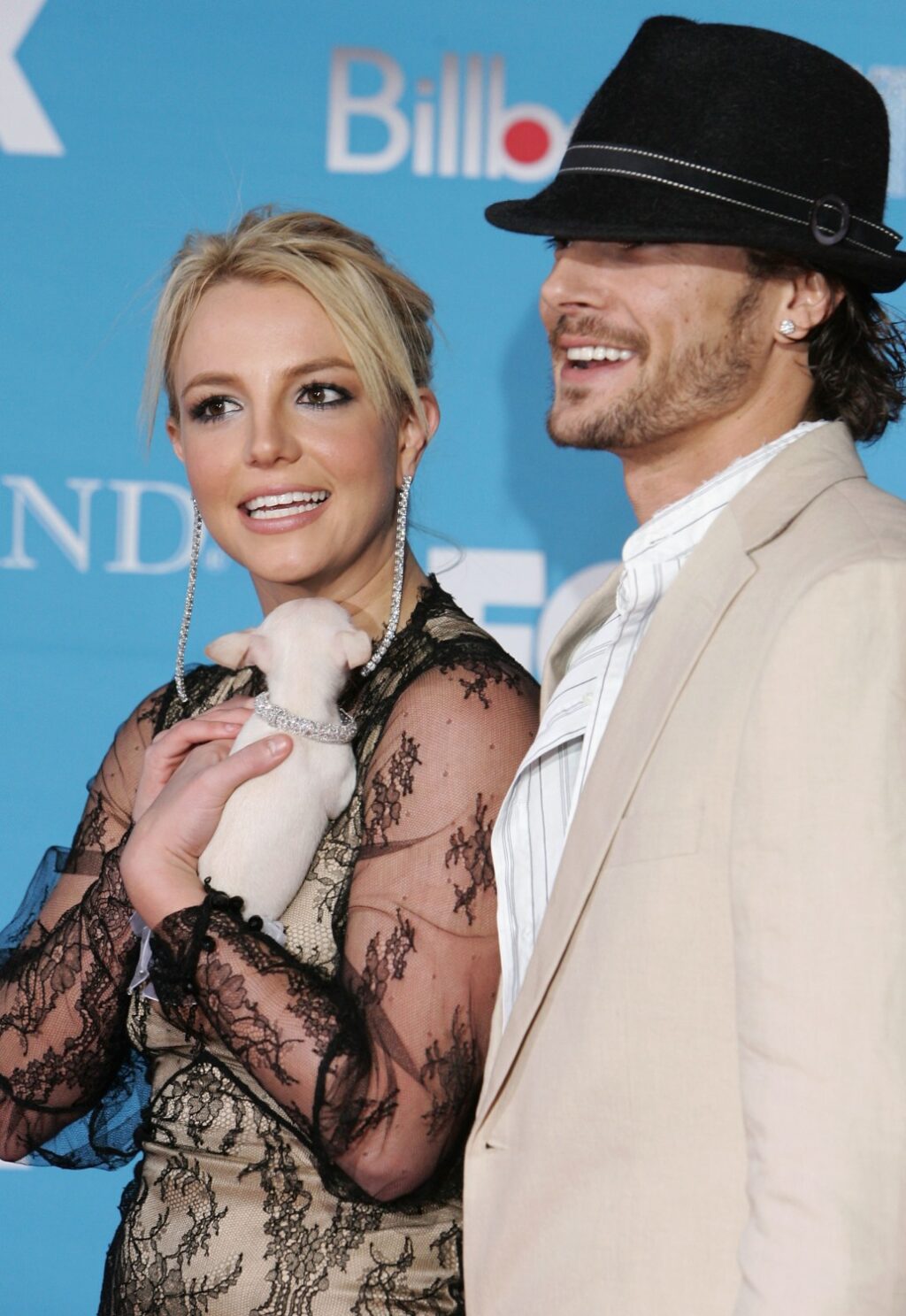 Britney-Spears-Ex-Husband-Says-Hell-Take-Her-To-Court-Over-Kids.jpg