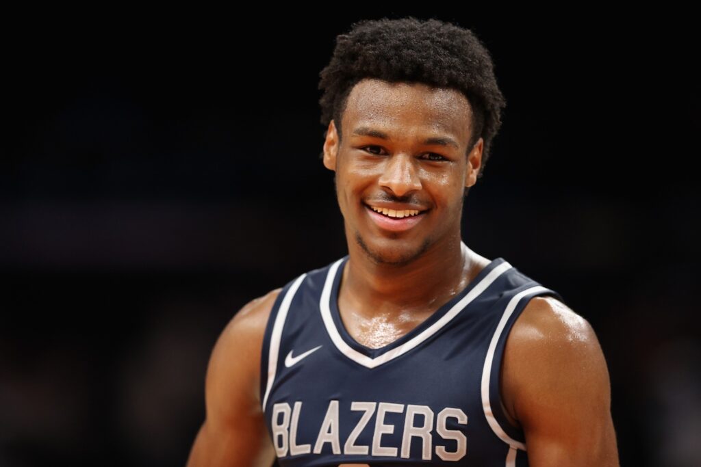 Bronny-James-2.jpg
