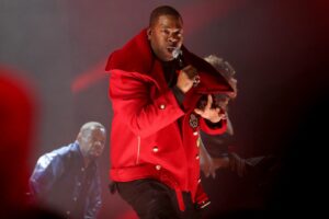 Busta-Rhymes-Rappers-Perform-Backing-Tracks.jpg