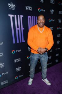 Busta-Rhymes-Song-Used-By-Ukraine-To-Taunt-Russia-Over-War-Casualties.jpg