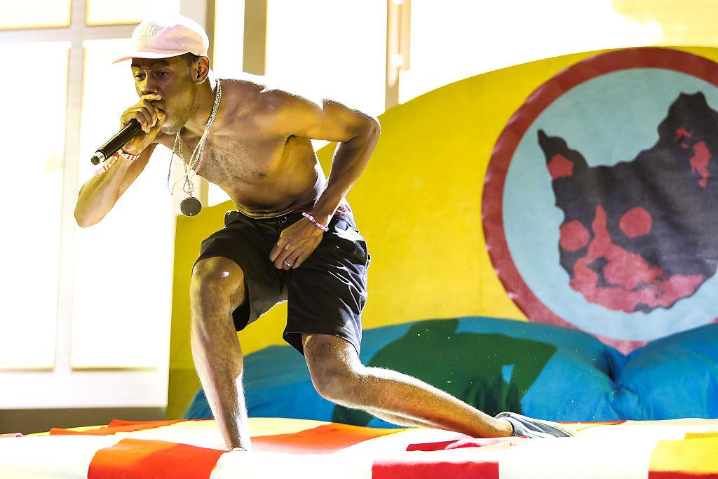 Camp-Flog-Gnaw.jpgw1920q75.jpeg