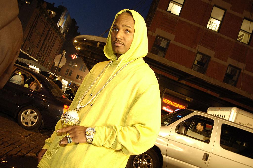 Camron-3.jpgw1920q75.jpeg