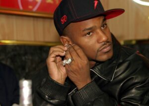 Camron.jpg