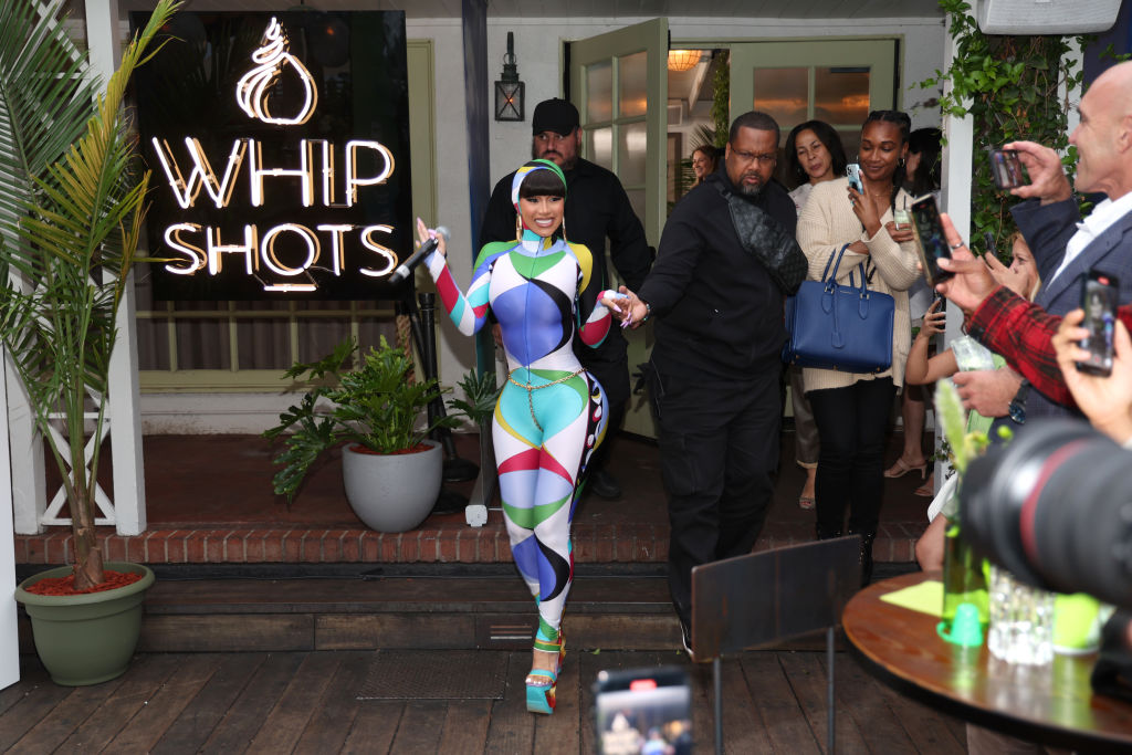 Cardi-B-1.jpg