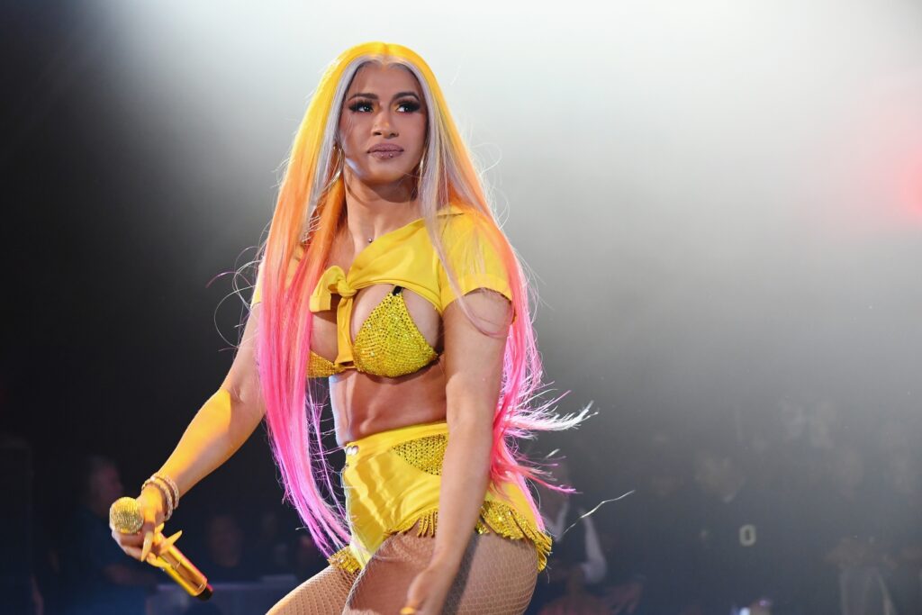 Cardi-B-2-1.jpg