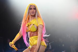 Cardi-B-2-1.jpg