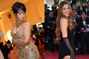 Cardi-B-Collab-With-Shakira-Rumored-To-Be-Released-This-Summer.jpg
