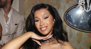 Cardi-B-New-Album-Coming-Soon-Instagram-Live.png