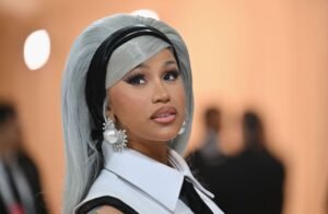 Cardi-B-Talks-Anxiety.jpg