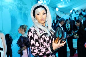 CardiB2023MetGala.jpg