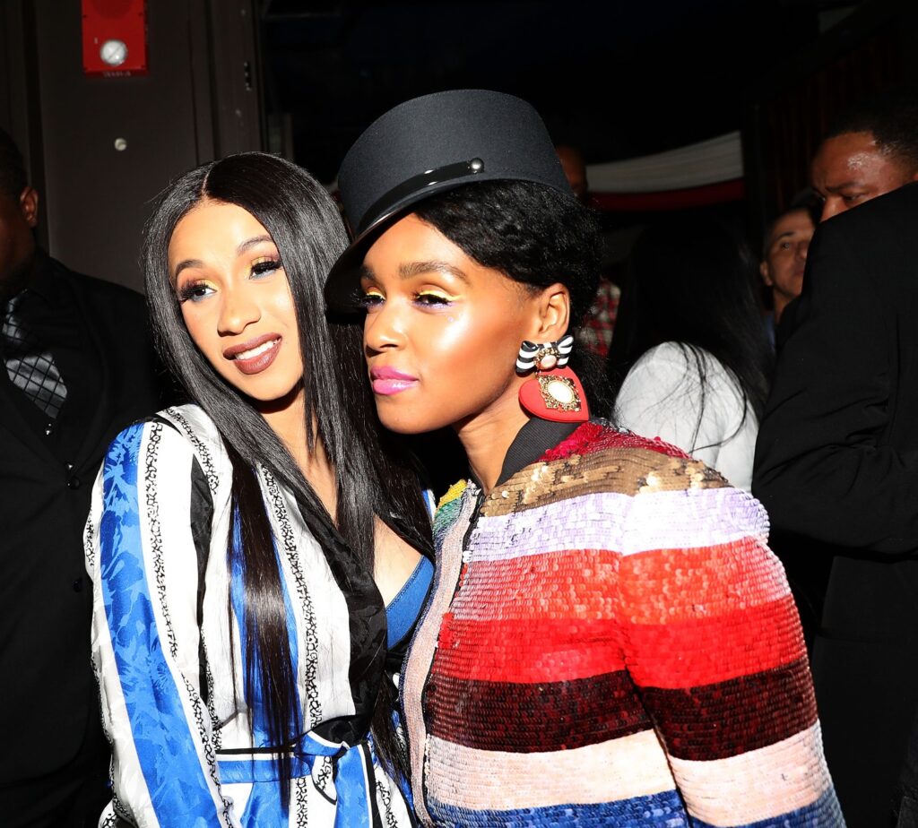 CardiBJanelleMonae.jpg