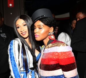 CardiBJanelleMonae.jpg