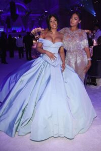 CardiBLaLaAnthonyRihannaDiamondBall.jpg