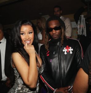 CardiBOffset2023MetGalaAfterParty.jpg