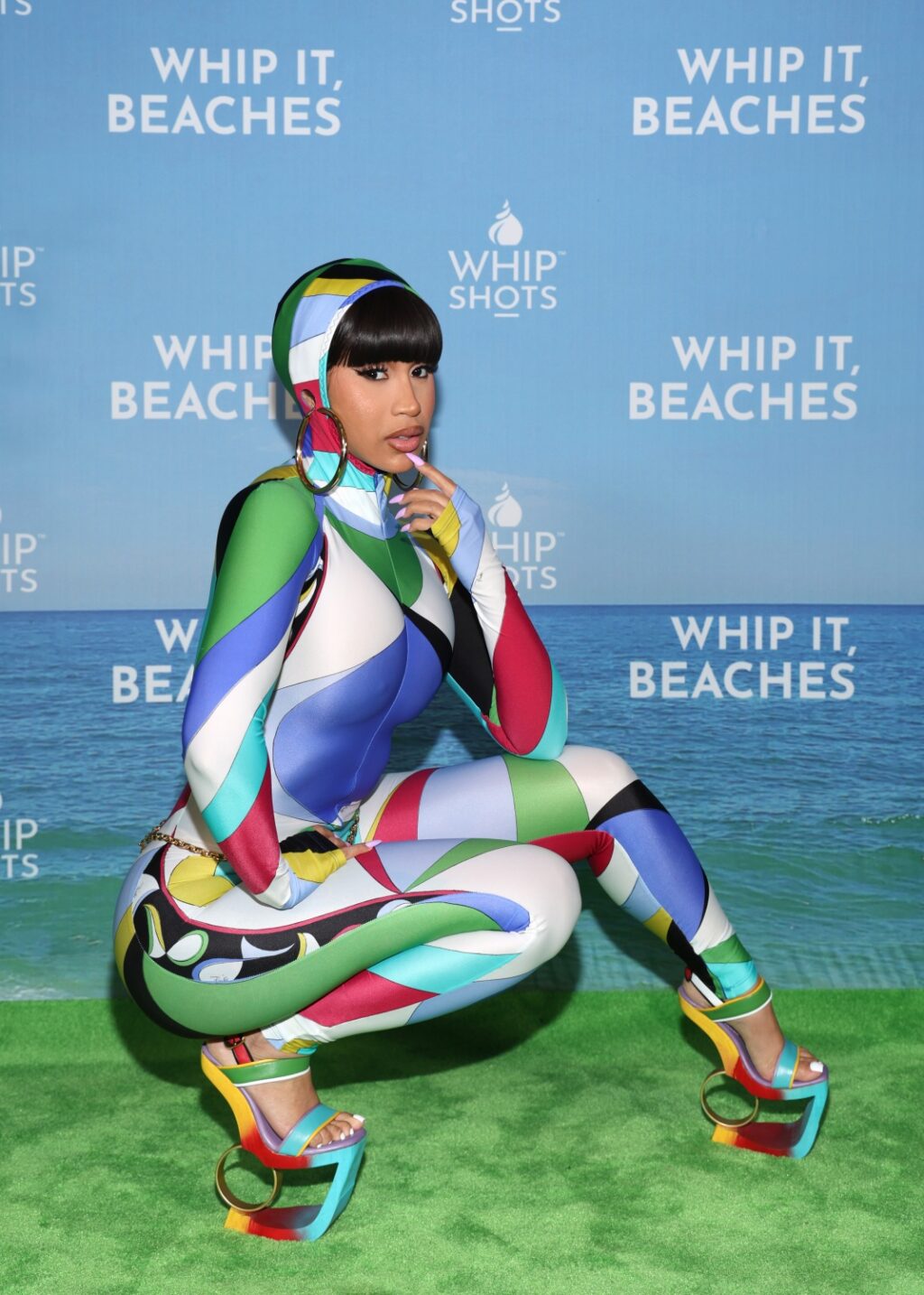 CardiBWhipshots2023.jpg