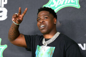 Casanova-At-The-BET-Awards.jpg