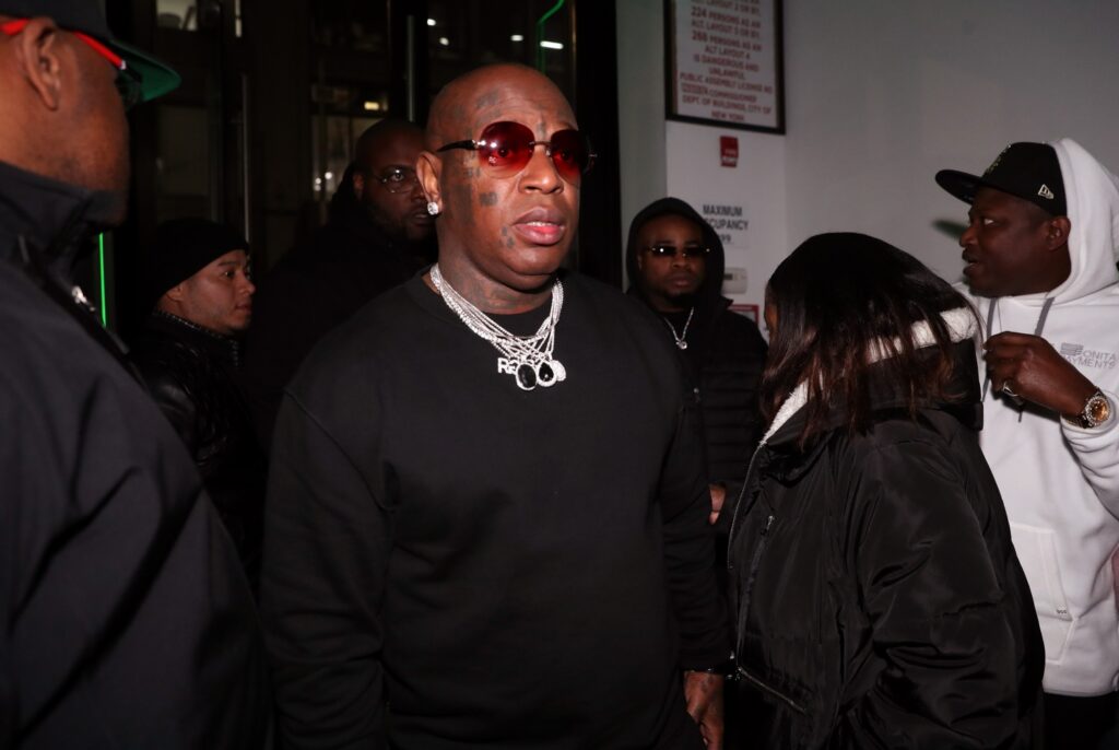 Cash-Money-Records-co-Founder-Bryan-Birdman-Williams.jpg
