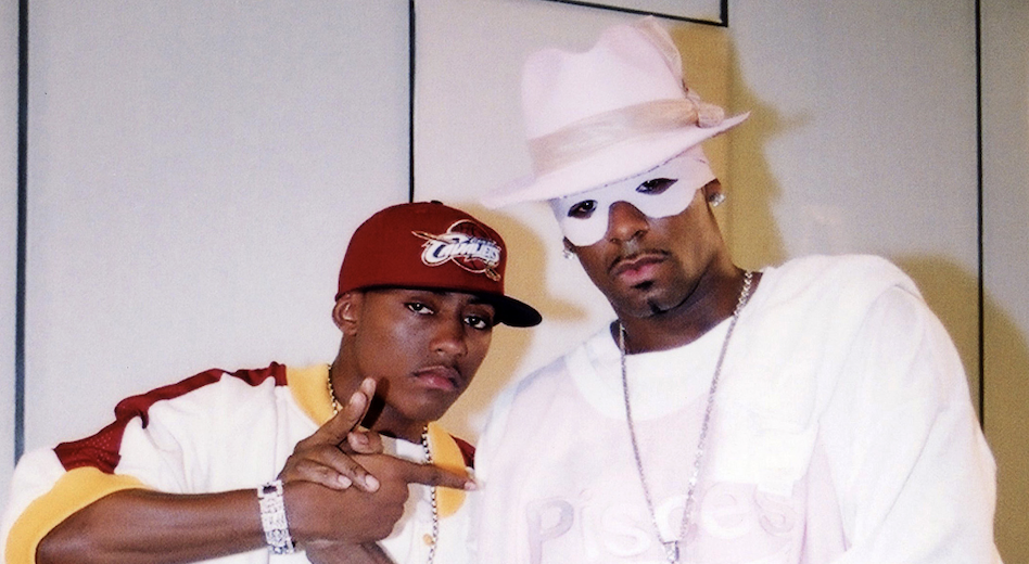Cassidy-Shares-Thoughts-R.-Kelly-Sex-Crimes.png